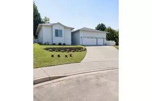 4040 NW 18th Cir, Camas, WA 98607 - Photo 36