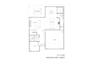 1602 NW Hazel Ct, Camas, WA 98607 - Photo 2