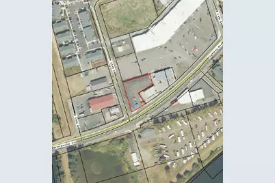 1593 Highway 101, Reedsport, OR 97467 - Photo 12