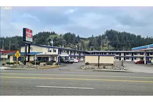 1593 Hwy 101, Reedsport, OR 97467 - Photo 1