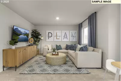 8580 N Dimmick St, Camas, WA 98607 - Photo 14