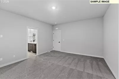 8580 N Dimmick St, Camas, WA 98607 - Photo 24