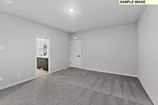 8580 N Dimmick St, Camas, WA 98607 - Photo 24
