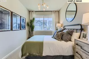 8580 N Dimmick St, Camas, WA 98607 - Photo 12