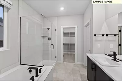 8580 N Dimmick St, Camas, WA 98607 - Photo 28