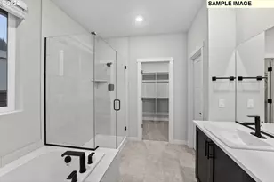 8580 N Dimmick St, Camas, WA 98607 - Photo 28