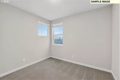 8580 N Dimmick St, Camas, WA 98607 - Photo 32