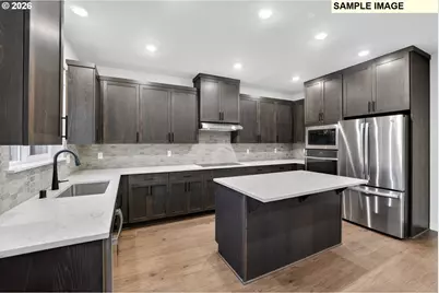 8580 N Dimmick St, Camas, WA 98607 - Photo 8