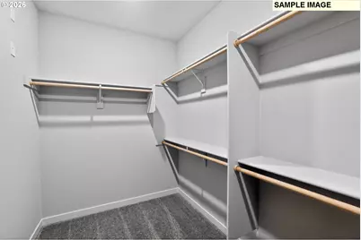 8580 N Dimmick St, Camas, WA 98607 - Photo 26
