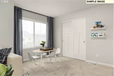 8580 N Dimmick St, Camas, WA 98607 - Photo 16