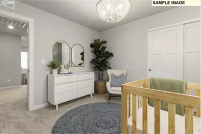 8580 N Dimmick St, Camas, WA 98607 - Photo 18