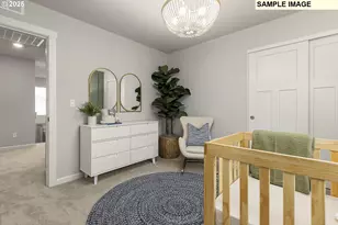 8580 N Dimmick St, Camas, WA 98607 - Photo 18