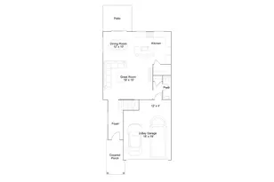 3361 Quail Ave, Woodburn, OR 97071 - Photo 22