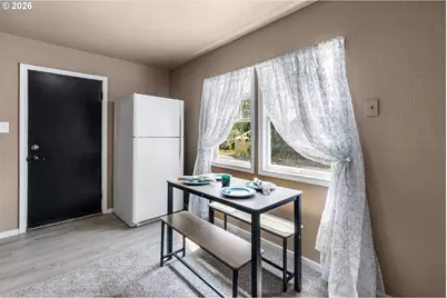 43683 Main St, Pendleton, OR 97801 - Photo 10