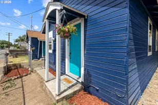 43683 Main St, Pendleton, OR 97801 - Photo 24