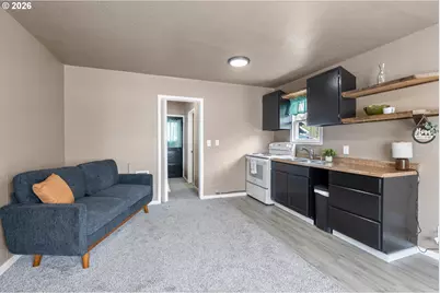 43683 Main St, Pendleton, OR 97801 - Photo 4