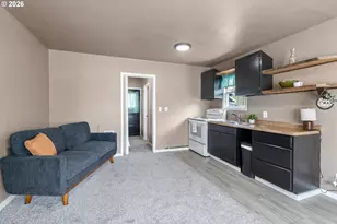 43683 Main St, Pendleton, OR 97801 - Photo 4