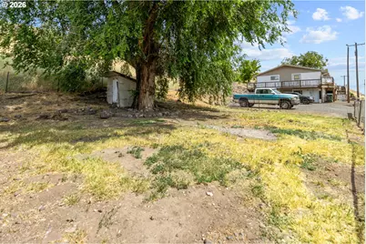 43683 Main St, Pendleton, OR 97801 - Photo 30