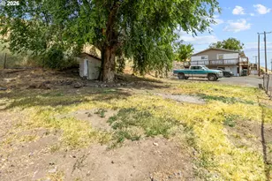 43683 Main St, Pendleton, OR 97801 - Photo 30