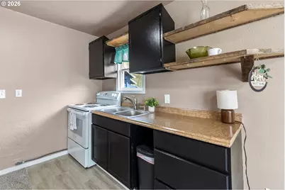43683 Main St, Pendleton, OR 97801 - Photo 8