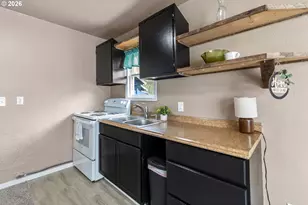 43683 Main St, Pendleton, OR 97801 - Photo 8