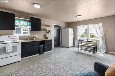 43683 Main St, Pendleton, OR 97801 - Photo 6