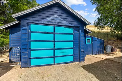 43683 Main St, Pendleton, OR 97801 - Photo 26