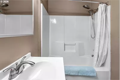 43683 Main St, Pendleton, OR 97801 - Photo 14