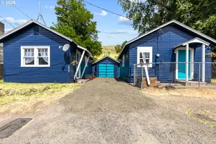 43683 Main St, Pendleton, OR 97801 - Photo 2