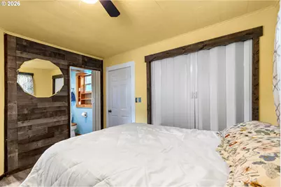 43683 Main St, Pendleton, OR 97801 - Photo 22