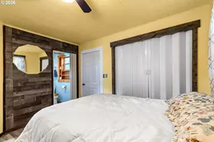 43683 Main St, Pendleton, OR 97801 - Photo 22