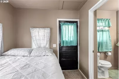 43683 Main St, Pendleton, OR 97801 - Photo 12