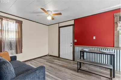43683 Main St, Pendleton, OR 97801 - Photo 20