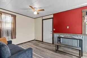 43683 Main St, Pendleton, OR 97801 - Photo 20