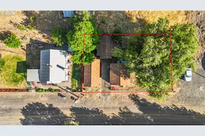 43683 Main St, Pendleton, OR 97801 - Photo 28