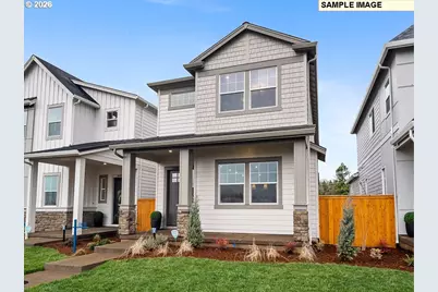 18348 SW Alderwood Dr, Beaverton, OR 97003 - Photo 1