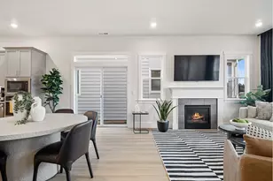 18348 SW Alderwood Dr, Beaverton, OR 97003 - Photo 10