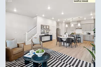 18348 SW Alderwood Dr, Beaverton, OR 97003 - Photo 6