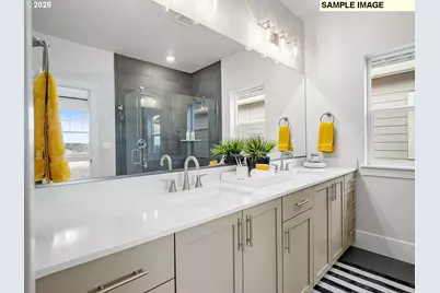 18348 SW Alderwood Dr, Beaverton, OR 97003 - Photo 26