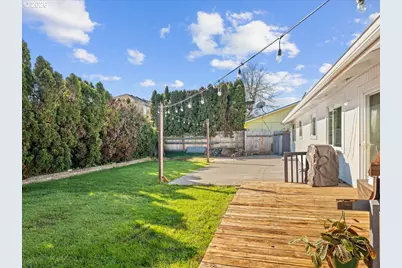 2534 Westwind Ave NW, Salem, OR 97304 - Photo 26