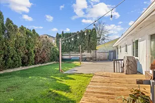 2534 Westwind Ave NW, Salem, OR 97304 - Photo 26