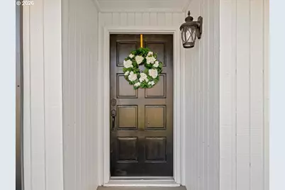 2534 Westwind Ave NW, Salem, OR 97304 - Photo 6