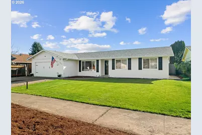 2534 Westwind Ave NW, Salem, OR 97304 - Photo 2