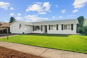 2534 Westwind Ave NW, Salem, OR 97304 - Photo 2