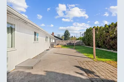 2534 Westwind Ave NW, Salem, OR 97304 - Photo 30