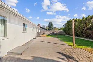 2534 Westwind Ave NW, Salem, OR 97304 - Photo 30