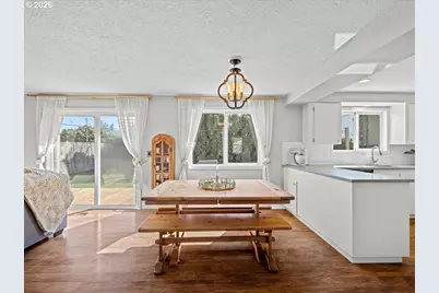 2534 Westwind Ave NW, Salem, OR 97304 - Photo 16