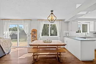 2534 Westwind Ave NW, Salem, OR 97304 - Photo 16