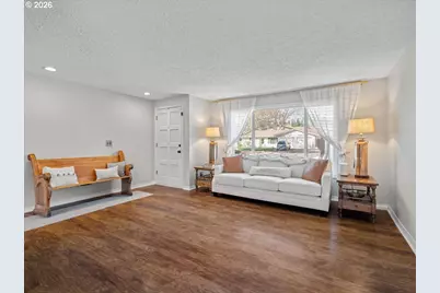 2534 Westwind Ave NW, Salem, OR 97304 - Photo 8