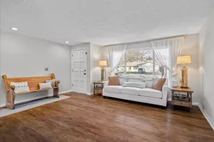 2534 Westwind Ave NW, Salem, OR 97304 - Photo 8